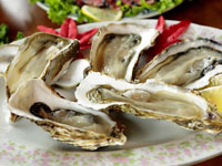 GASTRONOMIE : les spécialités de l'île d'Oléron, une île aux saveurs authentiques !