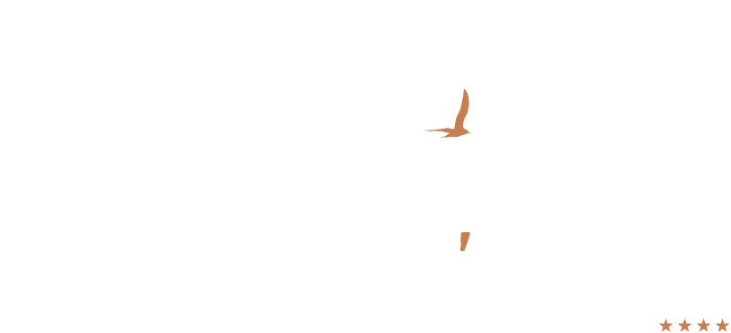 Camping Saint Tro'Park